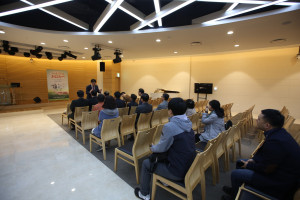 2018.4.12 520 꺻뀫 뗡뀽 료꼮 ╇꼦 ㏇꼳 α넫 꺻뀳 롟뀸 ⓤ꼳   롟뀯 뷘꼪 α넫 띮뀬 녲뀳 뗡뀿   됣뀳  녁꼨  넾 녲뀳 뗡뀿  5)